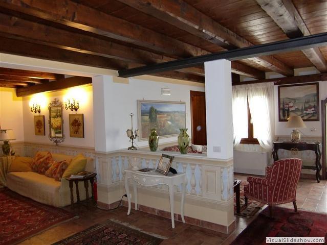 Relais Ca Levada Konuk evi Ceggia Dış mekan fotoğraf