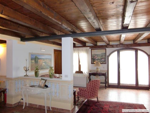Relais Ca Levada Konuk evi Ceggia Dış mekan fotoğraf