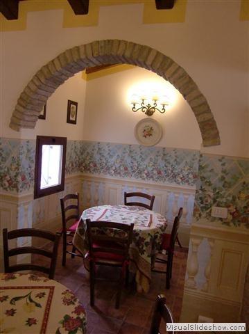 Relais Ca Levada Konuk evi Ceggia Dış mekan fotoğraf