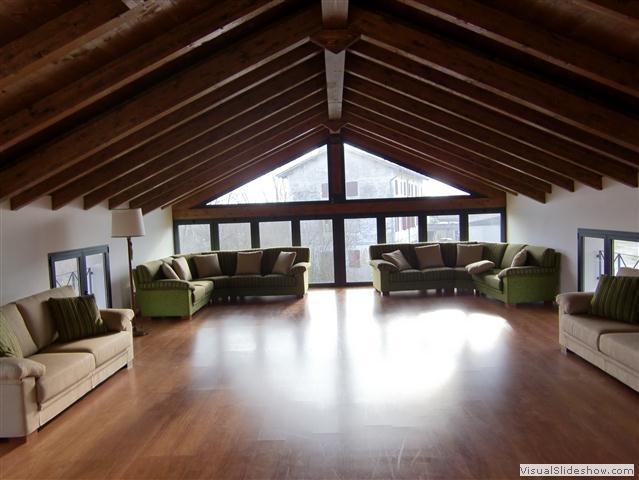 Relais Ca Levada Konuk evi Ceggia Dış mekan fotoğraf